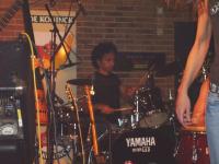hanske_grooves_drums